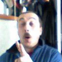 ���� ������, ���������, 57 ��� - ��������� 17 ������ 2015 � ������ ���� ����������