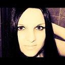 ���� �����-�����, ����, 39 ��� - ��������� 10 ������� 2016 � ������ ���� ����������