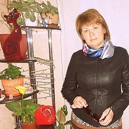 ������, �����, 56 ���