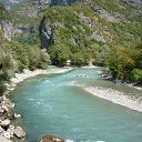  ,  -  2  2016   ,  2015 