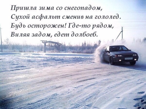   - 17  2015  02:14
