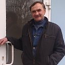 ���� Aleksandr, ������� - ��������� 2 ����� 2016 � ������ ���� ����������