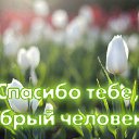 ���� �����, ���������, 39 ��� - ��������� 14 ������ 2016 � ������ �������� ��������