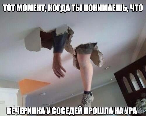  - 25  2015  08:49
