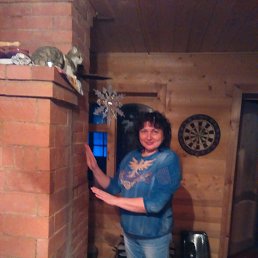 ������, ������, 59 ���