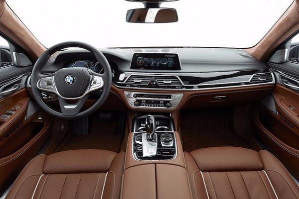 BMW 7 individual -   ,   ! - 7