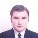  Yevgeniy, , 47  -  28  2015    