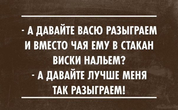  - 13  2015  16:18