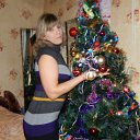 ���� Violetta, �������� - ��������� 26 ������� 2016 � ������ ���� ����������