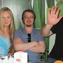 ���� Evgeny, �����-���������, 46 ��� - ��������� 5 ������ 2015