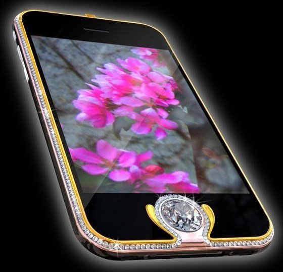     - iPhone 3G Kings Button.   - 2,41  .