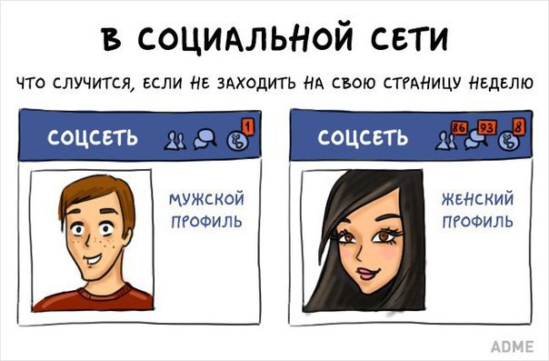   , ,  a   o .  e  : o    ... - 5