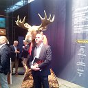 ����� ����? ���.����� ����! �� ������� ��������� � ���� 2015 �������