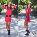 ���� Koshka, ��������-������������ - ��������� 30 ������� 2015 � ������ ���� �������� ������ by K������� K�������