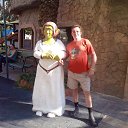 ���� ���������, �����-���������, 64 ���� - ��������� 24 ������ 2015 � ������ ������� ��������