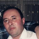 ���� Gevorg, �����, 54 ���� - ��������� 29 ������� 2016 � ������ ���� ����������