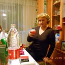 ���� �������, �������, 58 ��� - ��������� 1 ������� 2015 � ������ ���� ����������