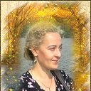 ���� �����, �������� - ��������� 15 ������� 2015 � ������ ���� ����������