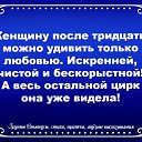  , -, 63  -  26  2015    