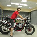 ���� ������, ����� - ��������� 17 ������ 2016 � ������ ���� ����������