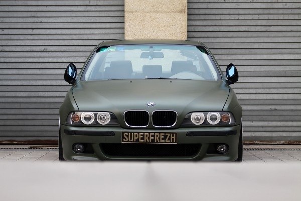 I Love Cars - 17  2015  15:21