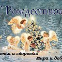 ���� ���������, ���� - ��������� 6 ������ 2016 � ������ ������ ��������