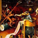  , --, 31  -  1  2015    