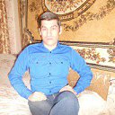 ���� ������, ����, 46 ��� - ��������� 19 ������� 2015 � ������ ���� ����������