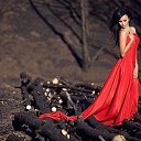 ���� ������, ������, 38 ��� - ��������� 8 ����� 2016 � ������ �.....�
