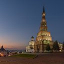 ���� Ramil, ������, 39 ��� - ��������� 22 ������� 2015 � ������ �Kazan�
