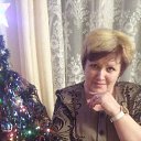 ���������� ����� 2016. �� ������� ���� ����������