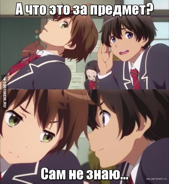  | Anime - 8  2015  03:11