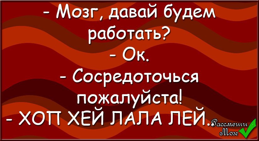  - 9  2015  09:37