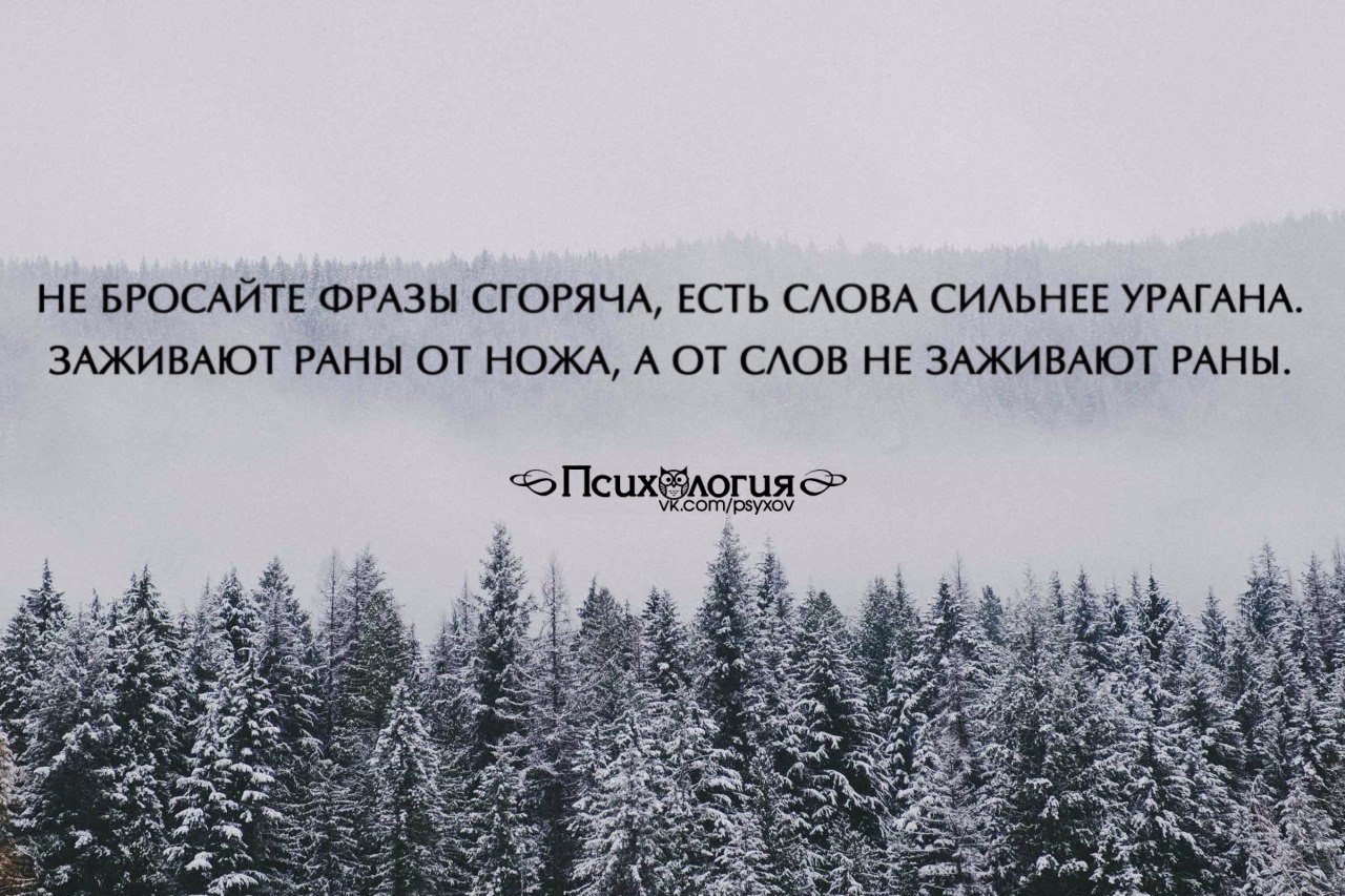  - 21  2016  20:01