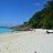 Similan Islands