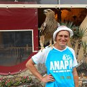 ���� ������� �������, �����-���������, 52 ���� - ��������� 18 ������� 2016 � ������ ���� ����������