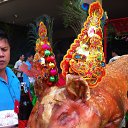 ���� �������, ����������� - ��������� 15 ������� 2016 � ������ ���� ����������