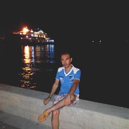 Gazanfar, ������ ��������, 46 ���