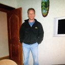 ���� �����, �����������, 61 ��� - ��������� 16 ������� 2015 � ������ ���� ����������