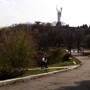  Ruvlad, , 58  -  18  2016   