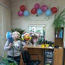  , -, 65  -  20  2015    