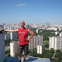  Timofei, , 45  -  25  2016
