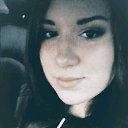  Marina Sixx, , 29  -  26  2016    