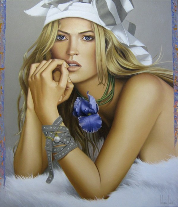     ...,  Ginette Beaulieu. Ginette Beaulieu    ... - 10