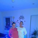 ���� Lana, ������, 54 ���� - ��������� 25 ������� 2015 � ������ �Mobile Uploads�