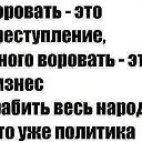  , , 52  -  17  2016    - )