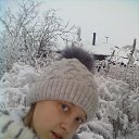 ���� ������ �, ������ - ��������� 18 ������� 2015 � ������ ���� ����������