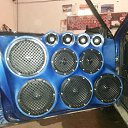 ���� ���, ��������, 40 ��� - ��������� 19 ������ 2016
