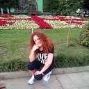 ���� Mado, ������, 50 ��� - ��������� 14 ������� 2015 � ������ ���� ����������