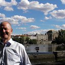 ���� ϸ��, ����, 76 ��� - ��������� 21 ������� 2015